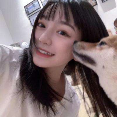 思想不滑坡 行为不越轨